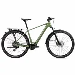ORBEA KEMEN 40 23 -BICICLETAS comercio orbea kemen 1 9