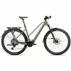 ORBEA KEMEN MID 10 23