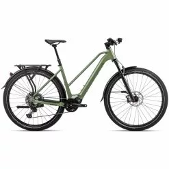 ORBEA KEMEN MID 10 23