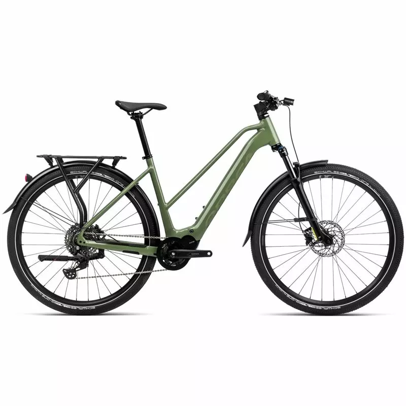 ORBEA KEMEN MID 40 23 3 ORBEA KEMEN MID 40 23