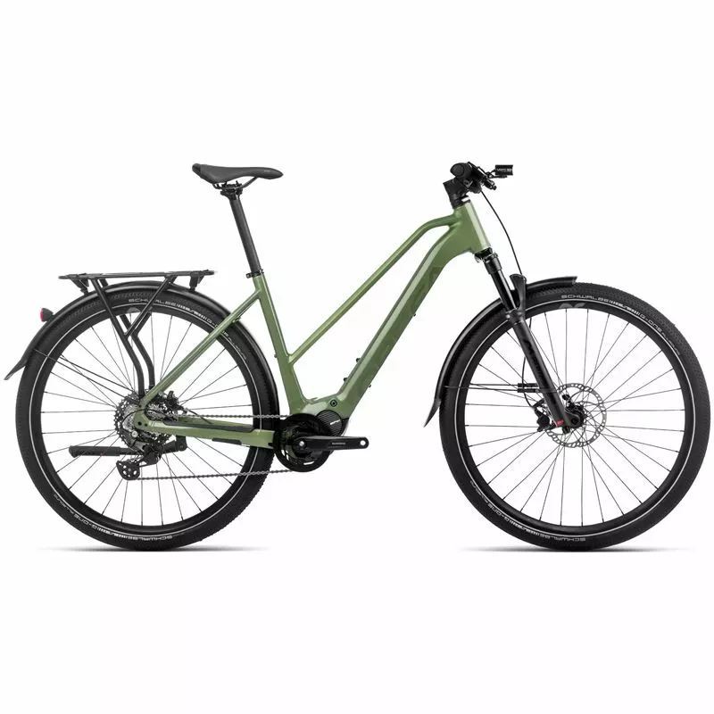 ORBEA KEMEN MID 30 23 6 ORBEA KEMEN MID 30 23 - Imagen 4