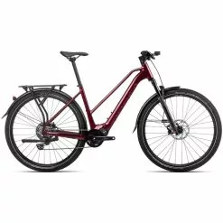 ORBEA KEMEN MID 30 23 12 ORBEA KEMEN MID 30 23 -BICICLETAS comercio orbea kemen mid 1 11