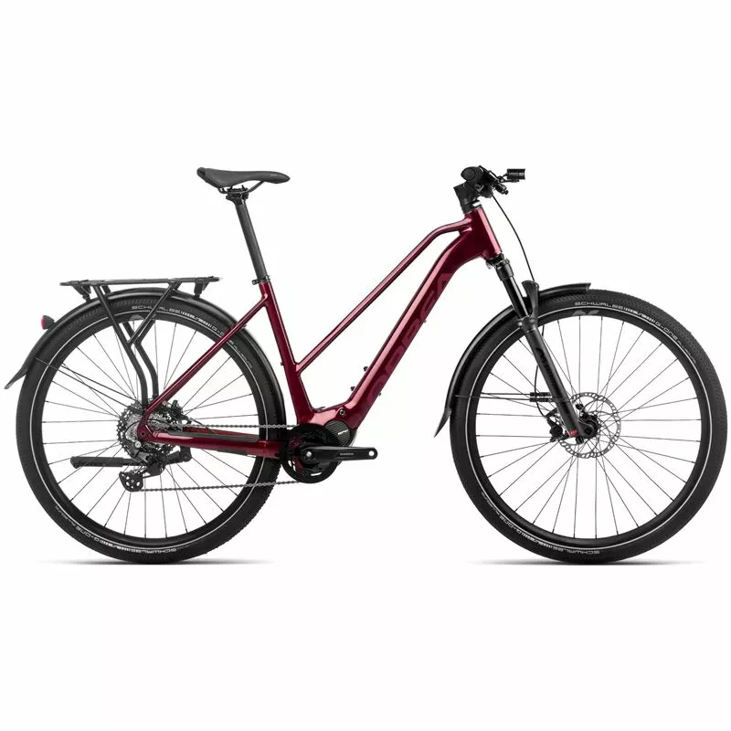 ORBEA KEMEN MID 30 23 7 ORBEA KEMEN MID 30 23 - Imagen 5