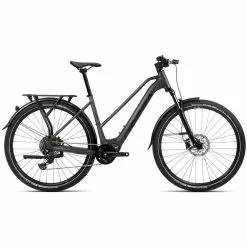 ORBEA KEMEN MID 40 23 10 ORBEA KEMEN MID 40 23 -BICICLETAS comercio orbea kemen mid 1 3