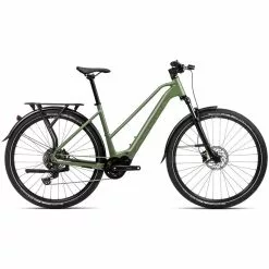 ORBEA KEMEN MID 40 23 11 ORBEA KEMEN MID 40 23 -BICICLETAS comercio orbea kemen mid 1 4