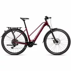 ORBEA KEMEN MID 40 23 12 ORBEA KEMEN MID 40 23 -BICICLETAS comercio orbea kemen mid 1 5