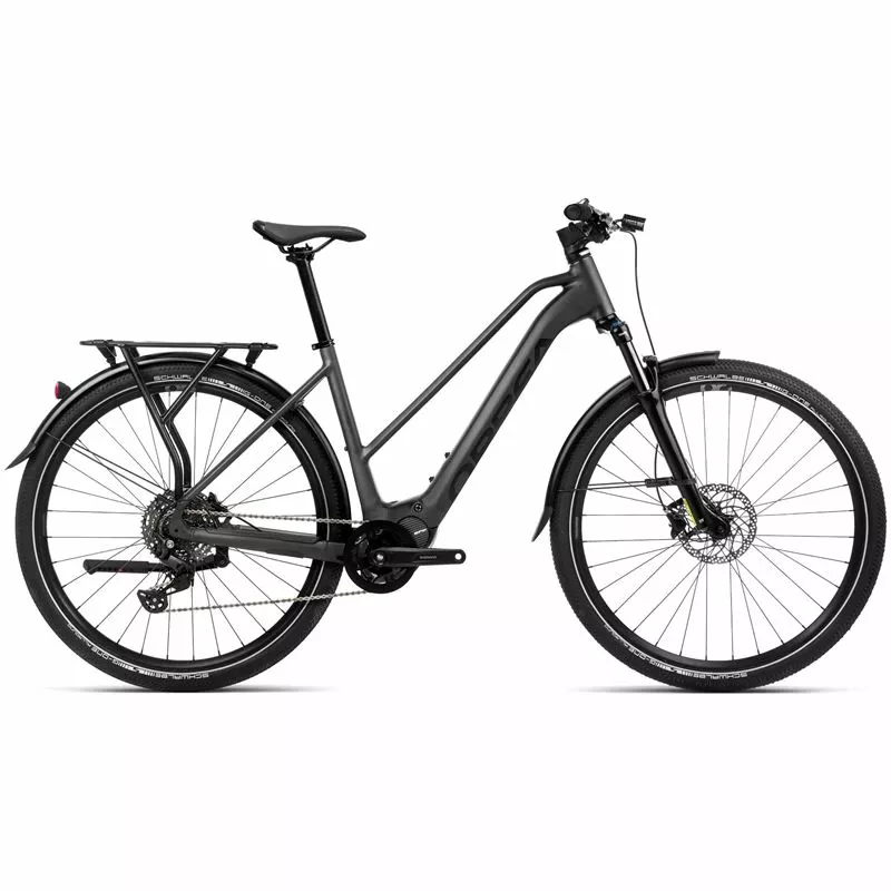 ORBEA KEMEN MID 40 23 8 ORBEA KEMEN MID 40 23 - Imagen 6