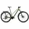 ORBEA KEMEN MID 30 23 -BICICLETAS comercio orbea kemen mid 1 7