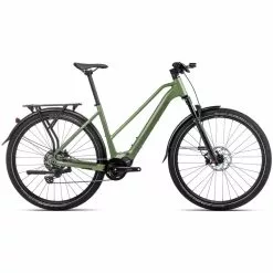 ORBEA KEMEN MID 30 23
