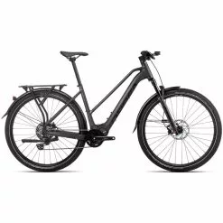 ORBEA KEMEN MID 30 23 10 ORBEA KEMEN MID 30 23 -BICICLETAS comercio orbea kemen mid 1 9