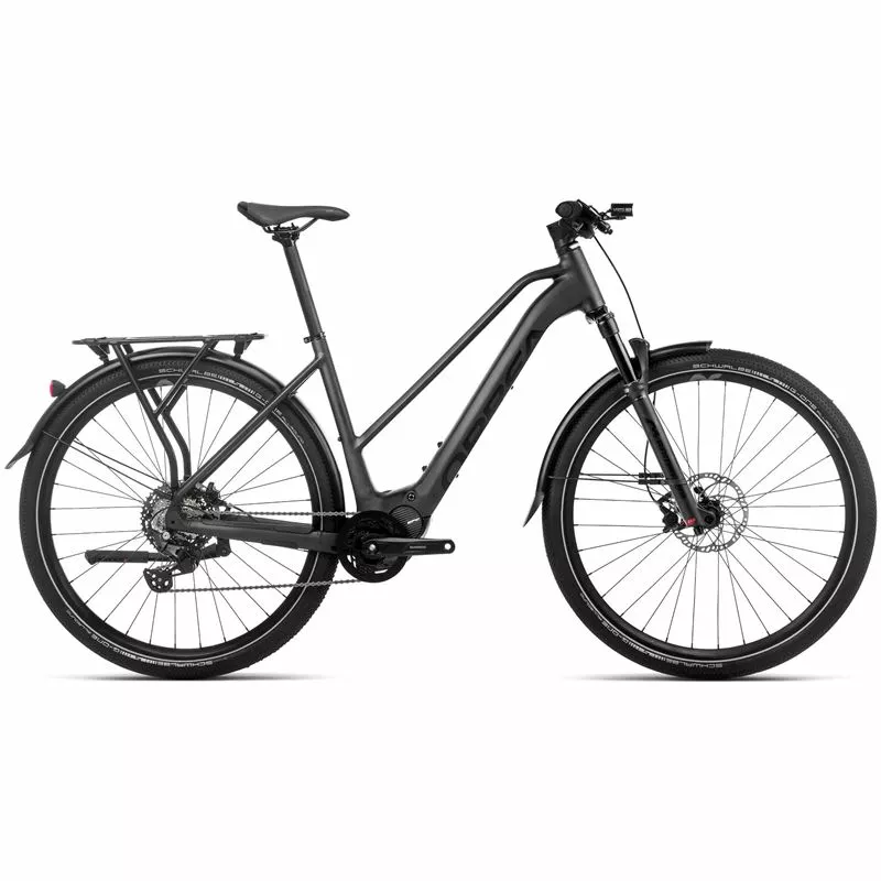 ORBEA KEMEN MID 30 23 5 ORBEA KEMEN MID 30 23 - Imagen 3