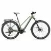 ORBEA KEMEN MID SUV 10 22 -BICICLETAS comercio orbea kemen mid suv