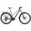 ORBEA KEMEN MID SUV 10 23
