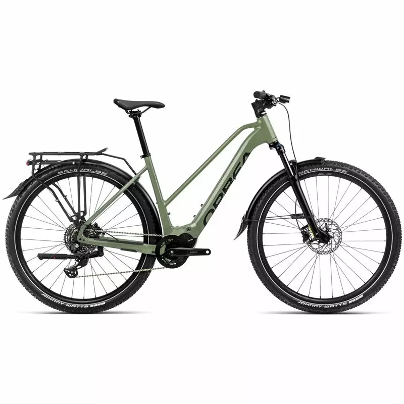 ORBEA KEMEN MID SUV 40 23 3 ORBEA KEMEN MID SUV 40 23