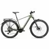 ORBEA KEMEN SUV 10 23 -BICICLETAS comercio orbea kemen suv 1 1