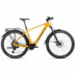 ORBEA KEMEN SUV 10 23 9 ORBEA KEMEN SUV 10 23 -BICICLETAS comercio orbea kemen suv 1 2