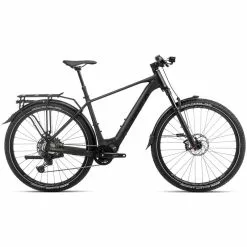 ORBEA KEMEN SUV 10 23 10 ORBEA KEMEN SUV 10 23 -BICICLETAS comercio orbea kemen suv 1 3