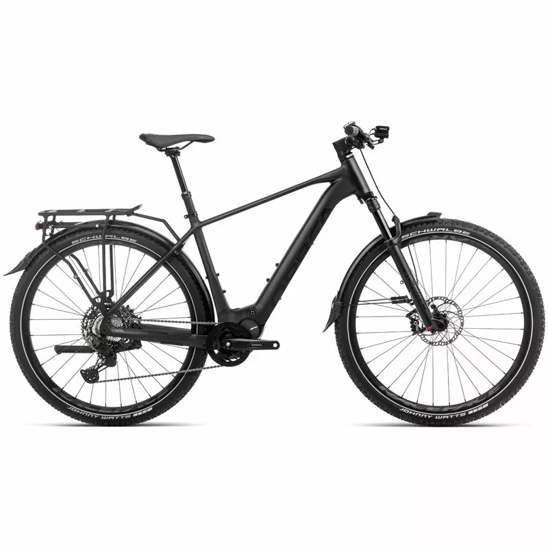 ORBEA KEMEN SUV 10 23 5 ORBEA KEMEN SUV 10 23 - Imagen 3