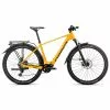 ORBEA KEMEN SUV 30 22