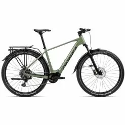 ORBEA KEMEN SUV 40 23