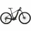 ORBEA KERAM 30 23
