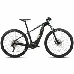 ORBEA KERAM 30 23
