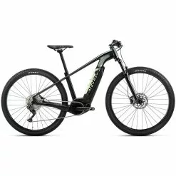 ORBEA KERAM 27 10 22