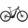 ORBEA KERAM 27 30 22 2 ORBEA KERAM 27 30 22 -BICICLETAS comercio orbea keram 1 2