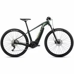 ORBEA KERAM 27 30 22