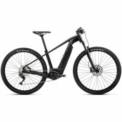 ORBEA KERAM 27 30 22 -BICICLETAS comercio orbea keram 1 4