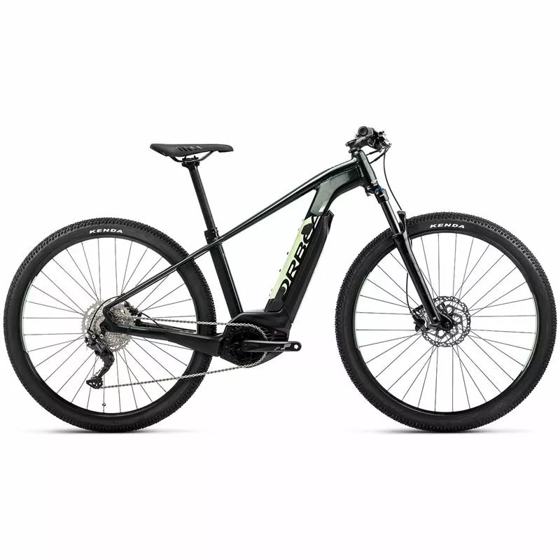 ORBEA KERAM 29 10 22 3 ORBEA KERAM 29 10 22