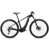 ORBEA KERAM 10 23