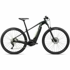 ORBEA KERAM 10 23