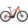 ORBEA KERAM 29 30 22