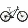 ORBEA LAUFEY H30 22 2 ORBEA LAUFEY H30 22 -BICICLETAS comercio orbea laufey h
