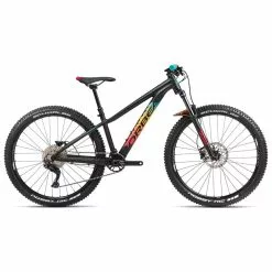 ORBEA LAUFEY 27 H20 23