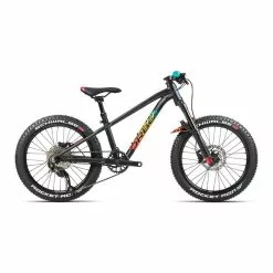 ORBEA LAUFEY 20 H10 22