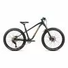 ORBEA LAUFEY 24 H10 22 -BICICLETAS comercio orbea laufey h 1 13
