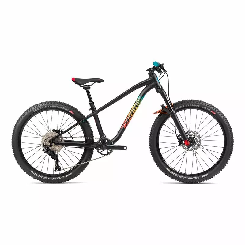 ORBEA LAUFEY 24 H10 22 3 ORBEA LAUFEY 24 H10 22