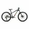 ORBEA LAUFEY 24 H30 22 -BICICLETAS comercio orbea laufey h 1 15