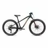 ORBEA LAUFEY 24 H20 22 2 ORBEA LAUFEY 24 H20 22 -BICICLETAS comercio orbea laufey h 1 16