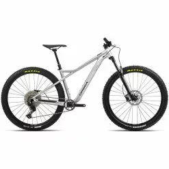 ORBEA LAUFEY H30 22 -BICICLETAS comercio orbea laufey h 1 4
