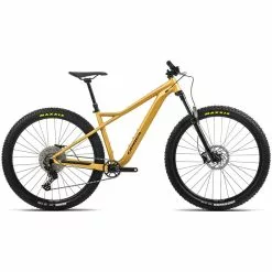 ORBEA LAUFEY H30 22 -BICICLETAS comercio orbea laufey h 1 5