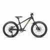 ORBEA LAUFEY 20 H30 22 1 ORBEA LAUFEY 20 H30 22 -BICICLETAS comercio orbea laufey h 1 6