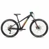 ORBEA LAUFEY 27 H20 22 -BICICLETAS comercio orbea laufey h 1 7
