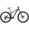 ORBEA LAUFEY H10 22 2 ORBEA LAUFEY H10 22 -BICICLETAS comercio orbea laufey h 1 8