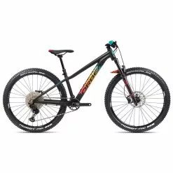 ORBEA LAUFEY 27 H10 22