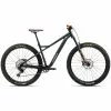 ORBEA LAUFEY H-LTD 22 2 ORBEA LAUFEY H-LTD 22 -BICICLETAS comercio orbea laufey h ltd