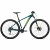 ORBEA MX 40 21 -BICICLETAS comercio orbea mx