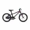 ORBEA MX 16 22 -BICICLETAS comercio orbea mx 1 13